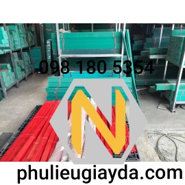 Cây lót dao - cây chặn giấy - cây cắt giấy 